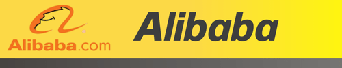 Alibaba